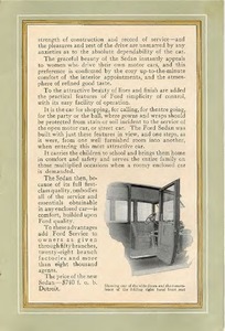 1916 Ford Enclosed Cars-08.jpg